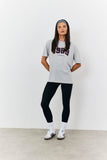 1989 Printed Crew Neck Graphic T-Shirt