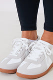 CONTRAST PANEL TRAINERS