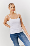 2 Pack Cami Top