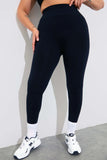 Perfect Seamless Shaping Legging