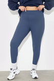 Sculpt And Control High Waisted Leggings