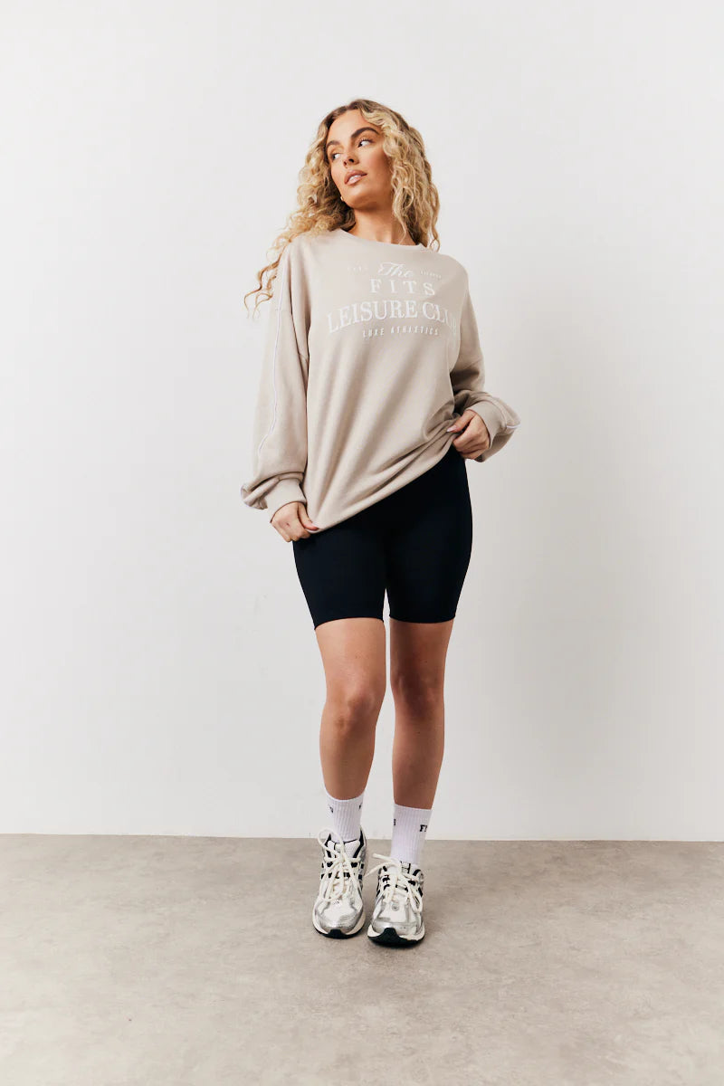 Sculpt and Control Cycle Shorts