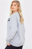 Marl Beverly Hills Sweater