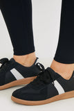 CONTRAST PANEL TRAINERS