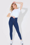 Jegging Jeans