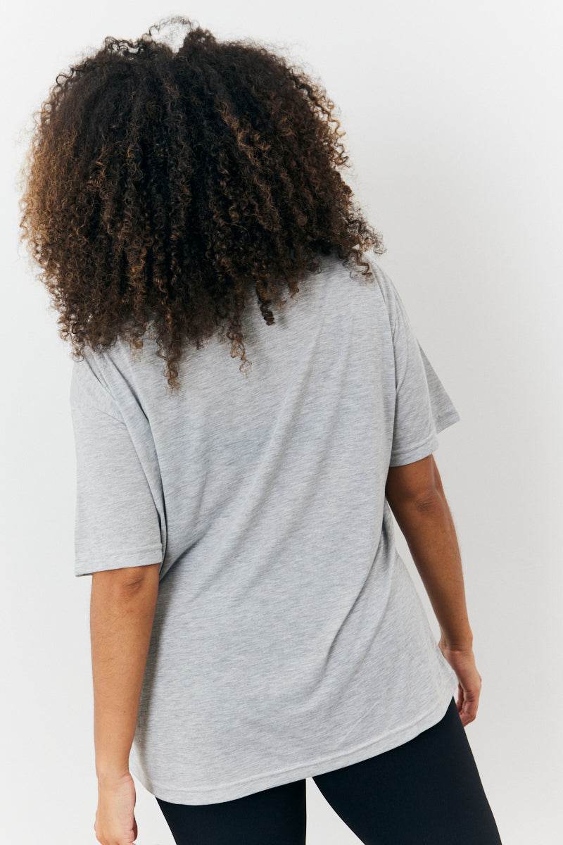 1989 Printed Crew Neck Graphic T-Shirt