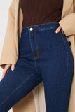 Jegging Jeans