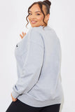 Marl Beverly Hills Sweater