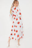 Sarah Dress