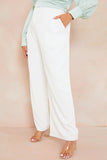Tailored Trousers