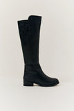 Molly Knee High Riding Boot