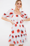Wimbledon Dress