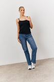 2 Pack Cami Top