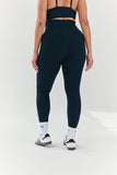 Seamless High Waist Bum Boosting Leggings