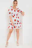 Wimbledon Dress