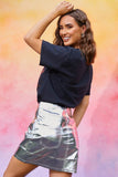 ACDC Band T-Shirt