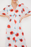 Sarah Dress