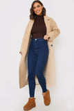 Jegging Jeans