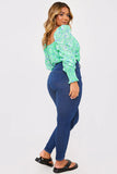 Skinny Jean