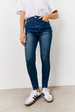 Shaper Stretch Jeans