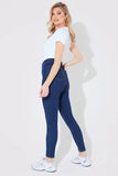 Jegging Jeans