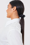 2Pk Satin Scrunchies