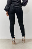 Shaper Stretch Jeans