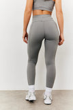 Soft Touch Seam Detail Legging