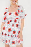 Wimbledon Dress