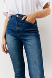 Shaper Stretch Jeans