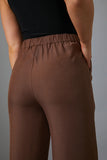 Tailored Trousers