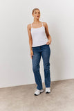 2 Pack Cami Top