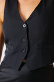 Waistcoat