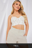 Tailored Shorts