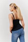 2 Pack Cami Top