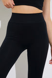Perfect Seamless Shaping Legging