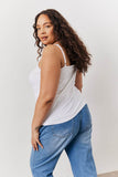 2 Pack Cami Top