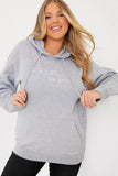 Be Kind Hoodie
