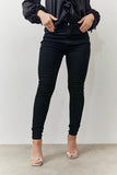 Shaper Stretch Jeans