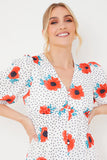 Sarah Dress