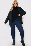 Jegging Jeans