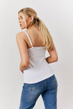 2 Pack Cami Top
