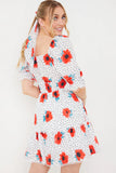 Wimbledon Dress