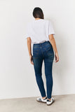 Shaper Stretch Jeans